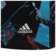 Adidas Παιδική κοντομάνικη μπλούζα